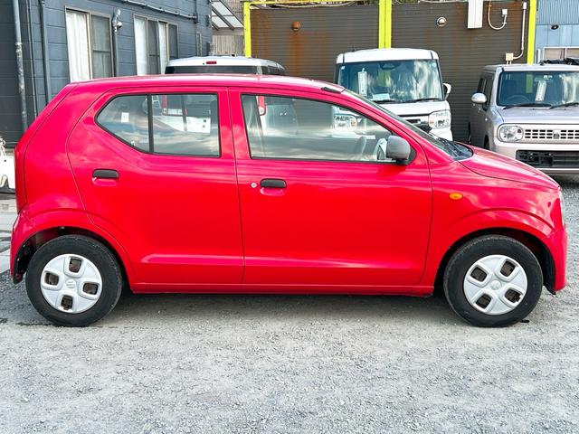 ���̓x�͓��X�̂��Ԃ������ɂȂ��Ă��������A���ɂ��肪�Ƃ��������܂��B�������茻�Ԋm�F���Ē�����悤�A��������v���܂��I