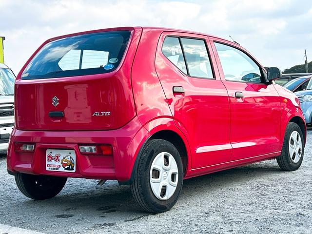 ���������������肪�Ƃ��������܂���C�ɂȂ������Ԃ�����܂����炨�C�y�ɂ��d�b������������