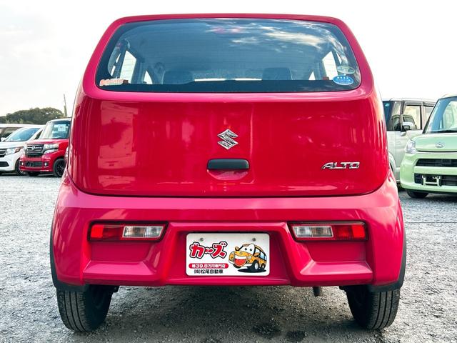 �ו��ɓn��S���X�^�b�t���m�F�������Ē����܂��̂ł����S�������܂��I�I�����x���m�F���������I