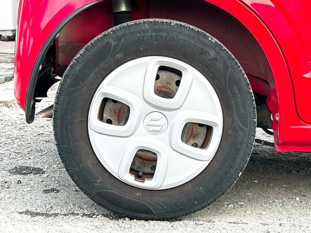 ���X�̂��Ԃ��������������܂��Ă��肪�Ƃ��������܂��B���Ԃɂ��Ă̂�����₨���ς�̂��˗��A���w���ɂ������Ă̂����k�Ȃǂ��C�y�ɂ��₢���킹�������I