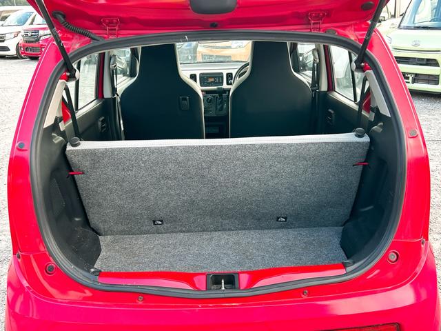 �ו��ɓn��S���X�^�b�t���m�F�������Ē����܂��̂ł����S�������܂��I�I�����x���m�F���������I