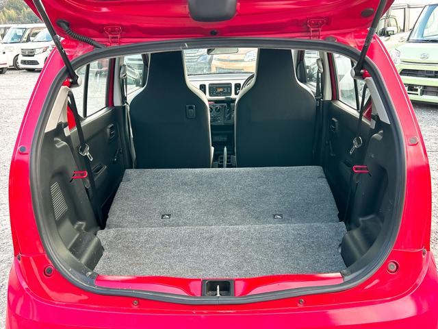 ���������܂��Đ��ɗL��������܂��I�I���񂲗��X���Ē����A���ۂɂ����ɂȂ��Ē�����΂Ǝv���܂��B���q�l����̂��A�����X�^�b�t�ꓯ�A�S��肨�҂����Ă���܂�