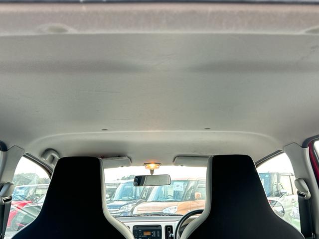 ���������܂��Đ��ɗL��������܂��I�I���񂲗��X���Ē����A���ۂɂ����ɂȂ��Ē�����΂Ǝv���܂��B���q�l����̂��A�����X�^�b�t�ꓯ�A�S��肨�҂����Ă���܂�