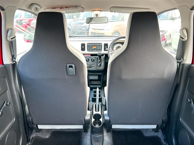 ���̓x�͓��X�̂��Ԃ������ɂȂ��Ă��������A���ɂ��肪�Ƃ��������܂��B�������茻�Ԋm�F���Ē�����悤�A��������v���܂��I