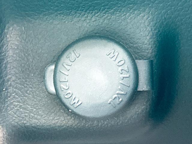 ���̓x�͓��X�̂��Ԃ������ɂȂ��Ă��������A���ɂ��肪�Ƃ��������܂��B�������茻�Ԋm�F���Ē�����悤�A��������v���܂��I