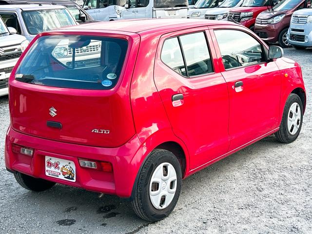 �����x�A���Ԃ��䗗���������B