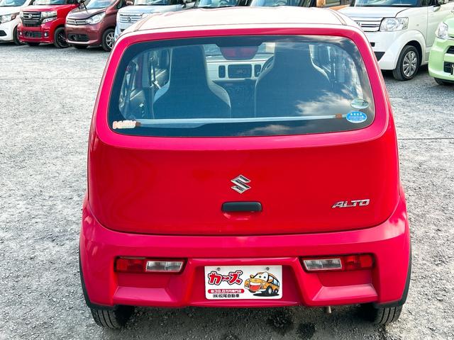 ���������܂��Đ��ɗL��������܂��I�I���񂲗��X���Ē����A���ۂɂ����ɂȂ��Ē�����΂Ǝv���܂��B���q�l����̂��A�����X�^�b�t�ꓯ�A�S��肨�҂����Ă���܂�