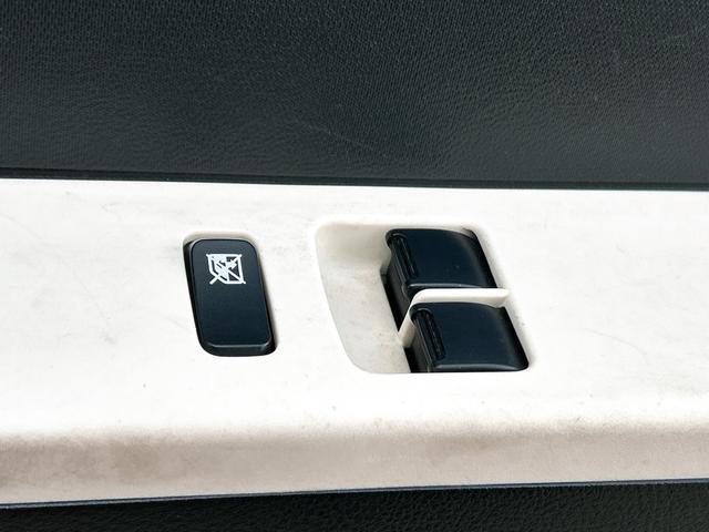 ���̓x�͓��X�̂��Ԃ������ɂȂ��Ă��������A���ɂ��肪�Ƃ��������܂��B���Ђ�������Ƃ������������B�C�y�ɂ��⍇���E�����ς肨�҂����Ă���܂��B