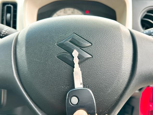 �����ɂ����X�����Ȃ��ꍇ�≓���ɂ��Z�܂��̕��A�ԗ���Ԃ̏ڍׂ��m�肽�����͂��C�y�ɂ��A����������