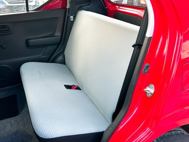 ���Ԃ̒m�����Ȃ��Ă����v�ł��I�F�l�̂����X���X�^�b�t�ꓯ�A�S��肨�҂����Ă���܂��B