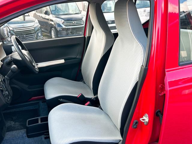 �����x�A���Ԃ��䗗���������B