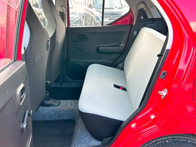 �܂��͋C�y�ɂ��⍇���E�����ς肨�҂����Ă���܂��B�������茻�Ԋm�F���Ē�����悤�A��������v���܂��I