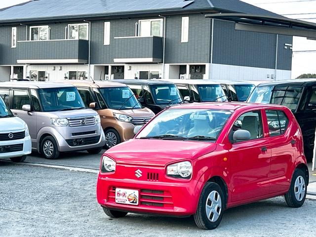 �ו��ɓn��S���X�^�b�t���m�F�������Ē����܂��̂ł����S�������܂��I�I�����x���m�F���������I