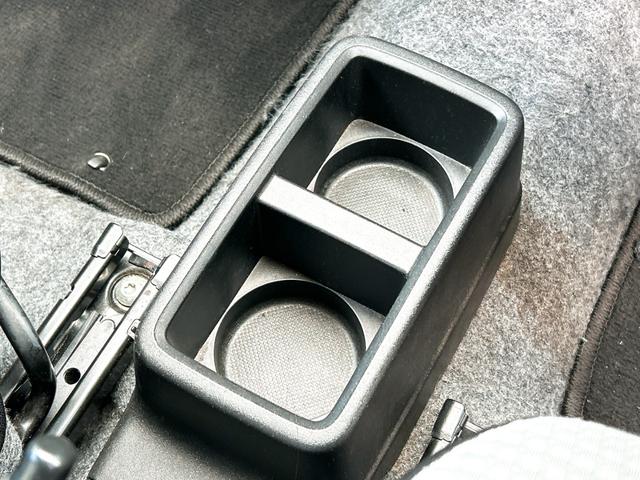 �܂��͋C�y�ɂ��⍇���E�����ς肨�҂����Ă���܂��B�������茻�Ԋm�F���Ē�����悤�A��������v���܂��I