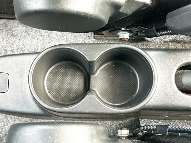 �����x�A���Ԃ��䗗���������B