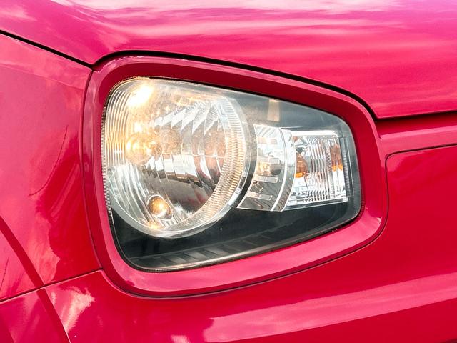 �ו��ɓn��S���X�^�b�t���m�F�������Ē����܂��̂ł����S�������܂��I�I�����x���m�F���������I