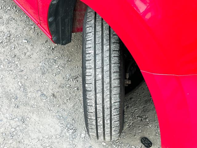 ���Ԃ̒m�����Ȃ��Ă����v�ł��I���C�y�ɂ����≺�����I���Ȃ��̂��T���̂P�䂪�����ɂ���܂��I