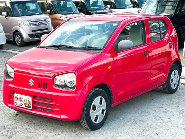 ���̓x�͓��X�̂��Ԃ������ɂȂ��Ă��������A���ɂ��肪�Ƃ��������܂��B�������茻�Ԋm�F���Ē�����悤�A��������v���܂��I