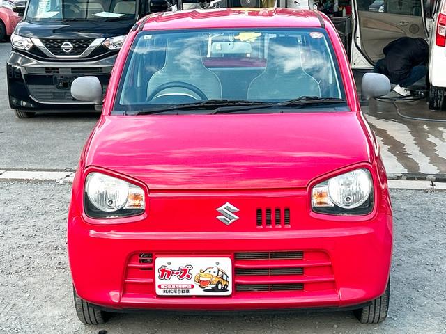 �݌Ɋm�F�ȂǂɊւ��ẮA���C�y�ɂ��₢���킹���������B