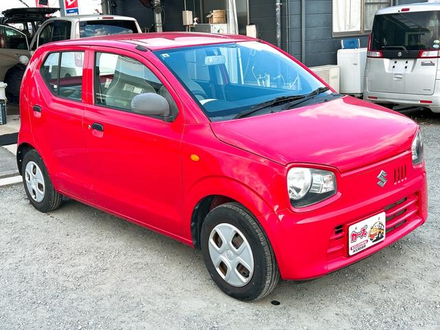 ���Ԃ̒m�����Ȃ��Ă����v�ł��I���C�y�ɂ����≺�����I���Ȃ��̂��T���̂P�䂪�����ɂ���܂��I