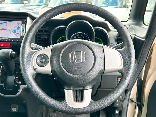 ���瑀��n���h���I�h���C�o�[�̐������ł��B���q�l�̖ڂŎ��ۂɂ��m�F���������B