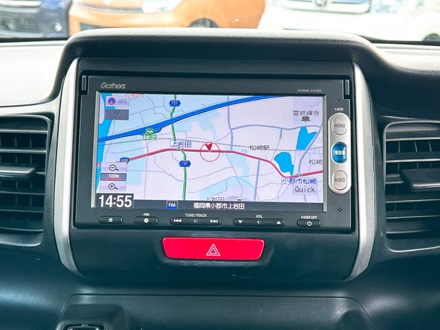 ���s�⃌�W���[�ɂƗl�X�ȃV�[���Ŋ��҂ɉ�������S�i�r�t���I