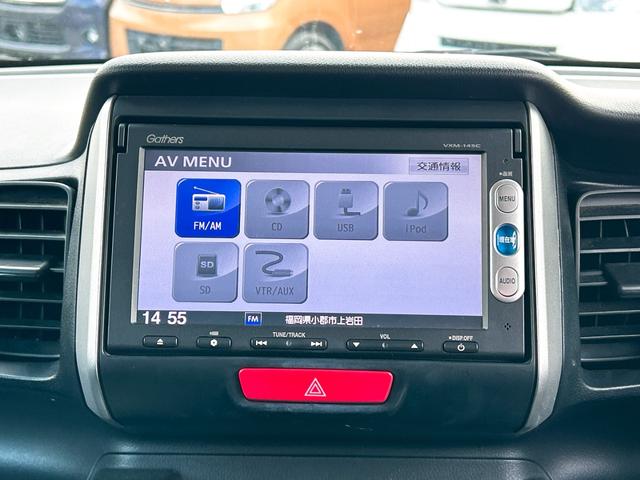 ���������܂��Đ��ɗL��������܂��I�I���񂲗��X���Ē����A���ۂɂ����ɂȂ��Ē�����΂Ǝv���܂��B���q�l����̂��A�����X�^�b�t�ꓯ�A�S��肨�҂����Ă���܂�