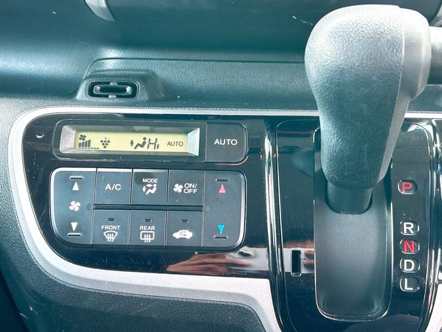 �K���g�p����V�t�g���o�[�B�m��Ɗm�F�������ł��ˁB