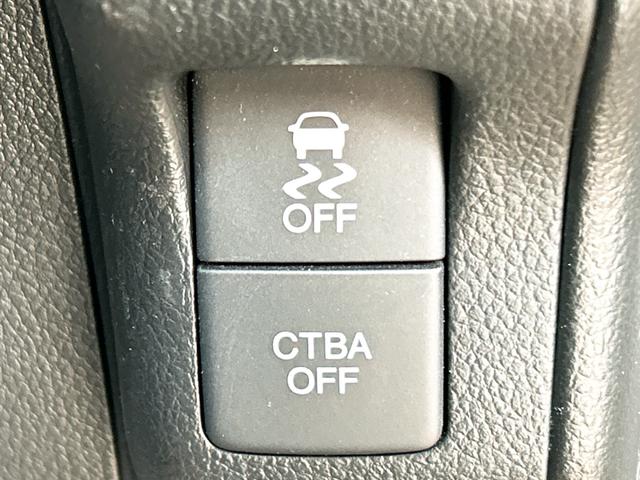 ���Ԃ̒m�����Ȃ��Ă����v�ł��I�F�l�̂����X���X�^�b�t�ꓯ�A�S��肨�҂����Ă���܂��B