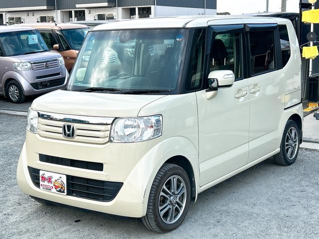 �݌Ɋm�F�ȂǂɊւ��ẮA���C�y�ɂ��₢���킹���������B