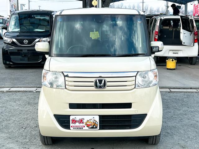 ���������܂��Đ��ɗL��������܂��I�I���񂲗��X���Ē����A���ۂɂ����ɂȂ��Ē�����΂Ǝv���܂��B���q�l����̂��A�����X�^�b�t�ꓯ�A�S��肨�҂����Ă���܂�