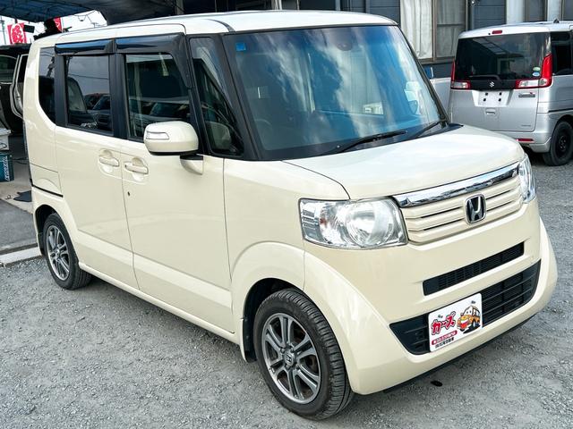 ���̓x�͓��X�̂��Ԃ������ɂȂ��Ă��������A���ɂ��肪�Ƃ��������܂��B�������茻�Ԋm�F���Ē�����悤�A��������v���܂��I