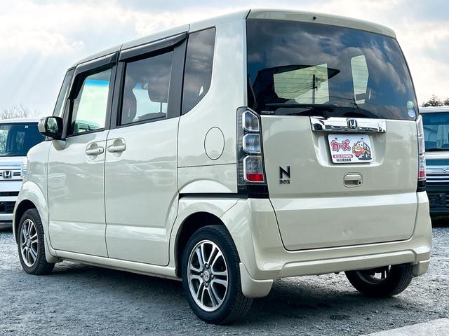 ���̓x�͓��X�̂��Ԃ������ɂȂ��Ă��������A���ɂ��肪�Ƃ��������܂��B���Ђ�������Ƃ������������B�C�y�ɂ��⍇���E�����ς肨�҂����Ă���܂��B