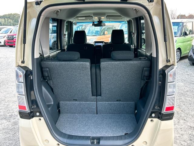 �����x�A���Ԃ��䗗���������B