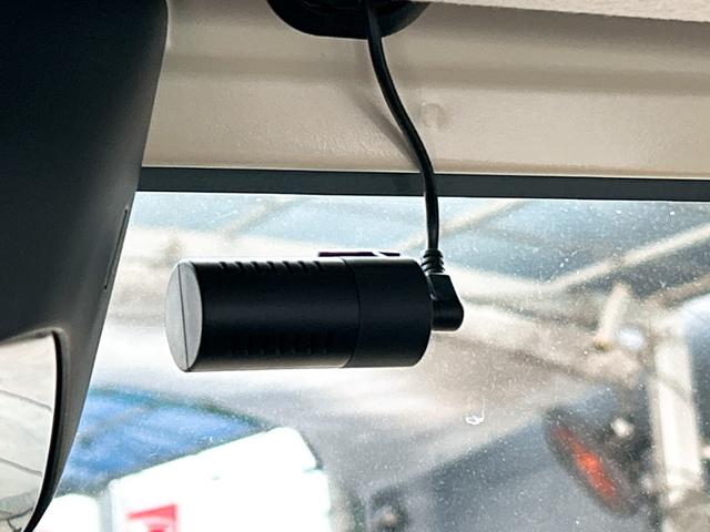 ���Ԃ̒m�����Ȃ��Ă����v�ł��I�F�l�̂����X���X�^�b�t�ꓯ�A�S��肨�҂����Ă���܂��B