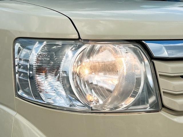 �����ɂ����X�����Ȃ��ꍇ�≓���ɂ��Z�܂��̕��A�ԗ���Ԃ̏ڍׂ��m�肽�����͂��C�y�ɂ��A����������