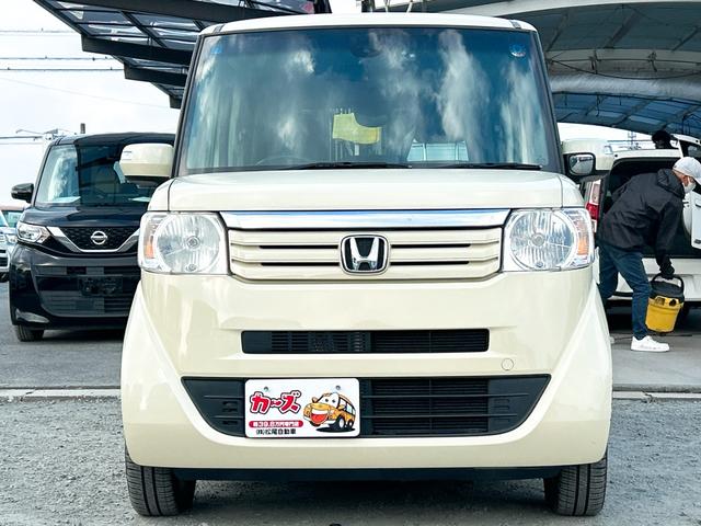 ���������������肪�Ƃ��������܂���C�ɂȂ������Ԃ�����܂����炨�C�y�ɂ��d�b������������