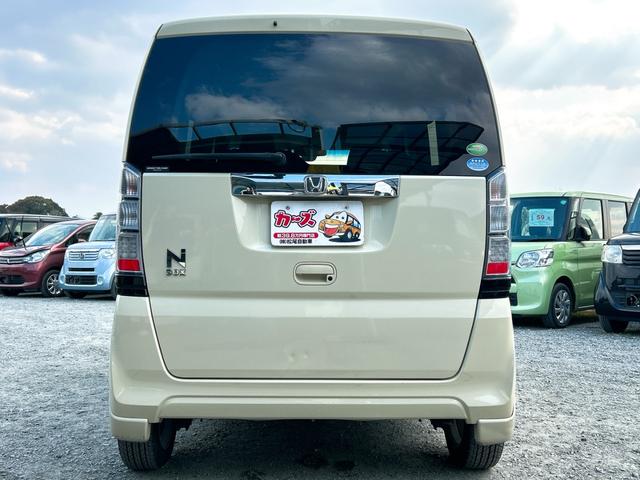 ���Ԃ̒m�����Ȃ��Ă����v�ł��I�F�l�̂����X���X�^�b�t�ꓯ�A�S��肨�҂����Ă���܂��B