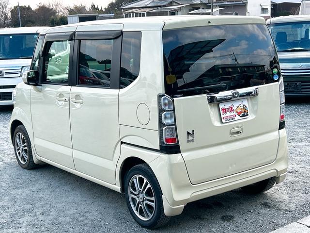 ���̓x�͓��X�̂��Ԃ������ɂȂ��Ă��������A���ɂ��肪�Ƃ��������܂��B���Ђ�������Ƃ������������B�C�y�ɂ��⍇���E�����ς肨�҂����Ă���܂��B