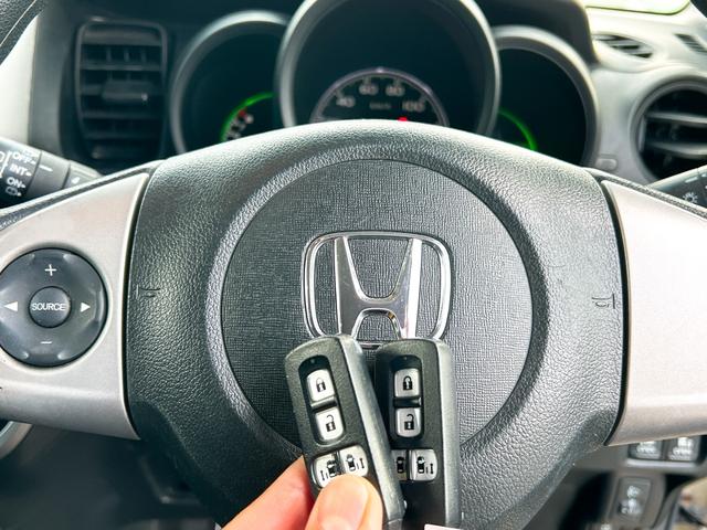 ���̓x�͓��X�̂��Ԃ������ɂȂ��Ă��������A���ɂ��肪�Ƃ��������܂��B�������茻�Ԋm�F���Ē�����悤�A��������v���܂��I