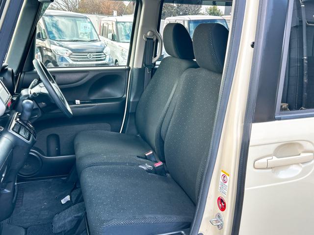 ���������܂��Đ��ɗL��������܂��I�I���񂲗��X���Ē����A���ۂɂ����ɂȂ��Ē�����΂Ǝv���܂��B���q�l����̂��A�����X�^�b�t�ꓯ�A�S��肨�҂����Ă���܂�