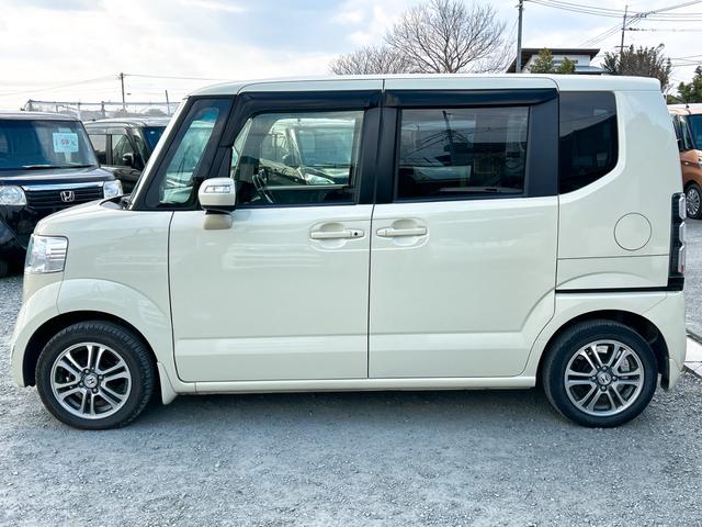 �݌Ɋm�F�ȂǂɊւ��ẮA���C�y�ɂ��₢���킹���������B