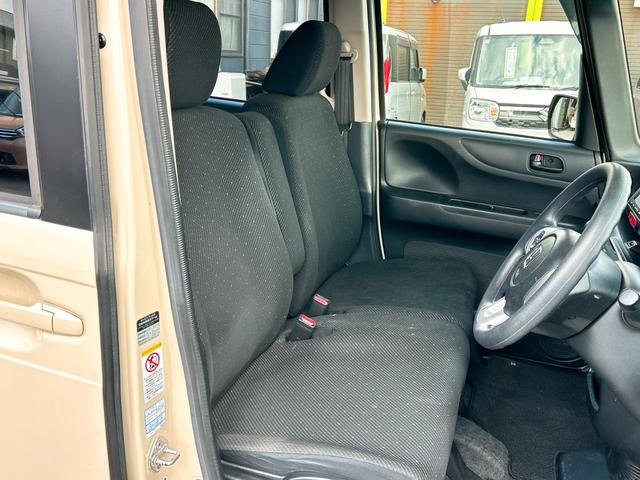 ���Ԃ̒m�����Ȃ��Ă����v�ł��I���C�y�ɂ����≺�����I���Ȃ��̂��T���̂P�䂪�����ɂ���܂��I