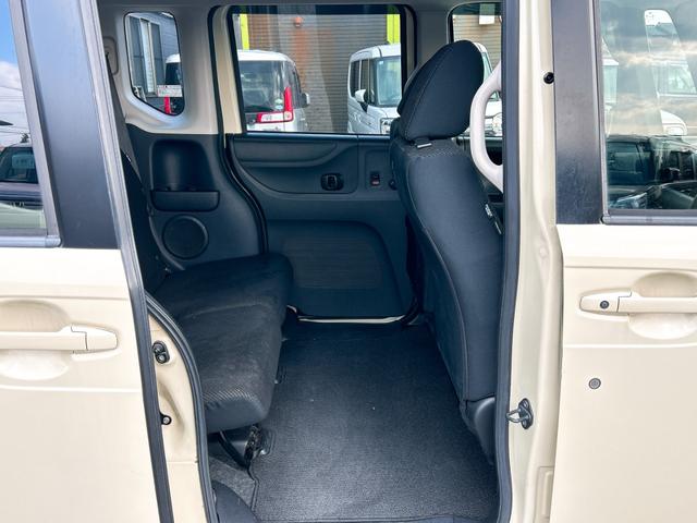 �܂��͋C�y�ɂ��⍇���E�����ς肨�҂����Ă���܂��B�������茻�Ԋm�F���Ē�����悤�A��������v���܂��I