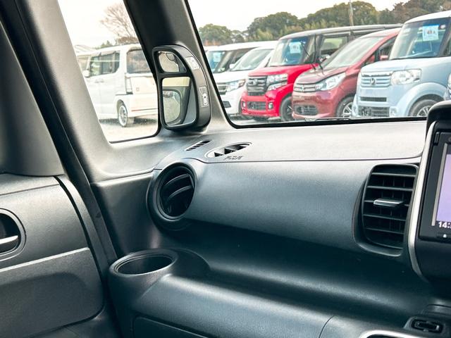 �����x�A���Ԃ��䗗���������B