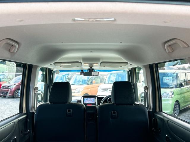 �݌Ɋm�F�ȂǂɊւ��ẮA���C�y�ɂ��₢���킹���������B