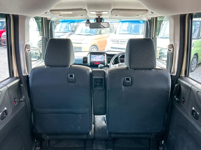 ���Ԃ̒m�����Ȃ��Ă����v�ł��I�F�l�̂����X���X�^�b�t�ꓯ�A�S��肨�҂����Ă���܂��B