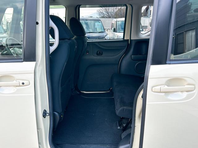 ���̓x�͓��X�̂��Ԃ������ɂȂ��Ă��������A���ɂ��肪�Ƃ��������܂��B�������茻�Ԋm�F���Ē�����悤�A��������v���܂��I