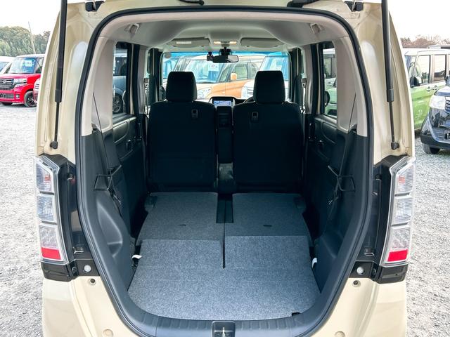 ���������������肪�Ƃ��������܂���C�ɂȂ������Ԃ�����܂����炨�C�y�ɂ��d�b������������