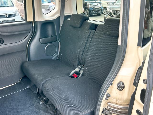 �݌Ɋm�F�ȂǂɊւ��ẮA���C�y�ɂ��₢���킹���������B